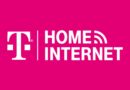 T Mobile Home Internet