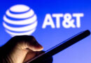 How to Unlock AT&T Phone for Free