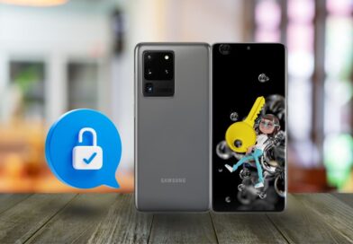 How to Unlock a Samsung Phone for Free