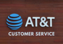 att customer service