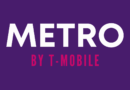 Metro by t mobile