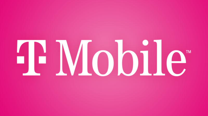 t-mobile customer service