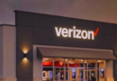 How to Use Verizon Store Locator to Find Best Verizon Store near me