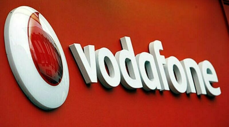 vodafone broadband deals