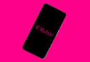 t mobile phones