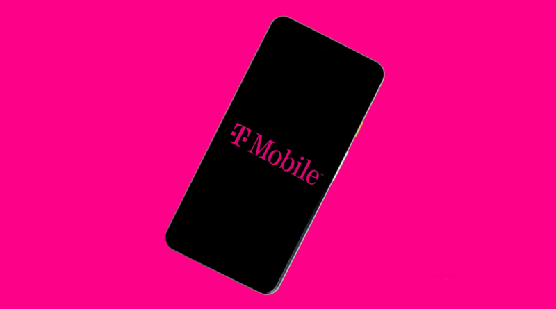 t mobile phones